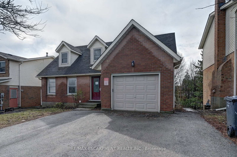 510 Kortright Rd W, Guelph, N1G 3Z1 | Image 2