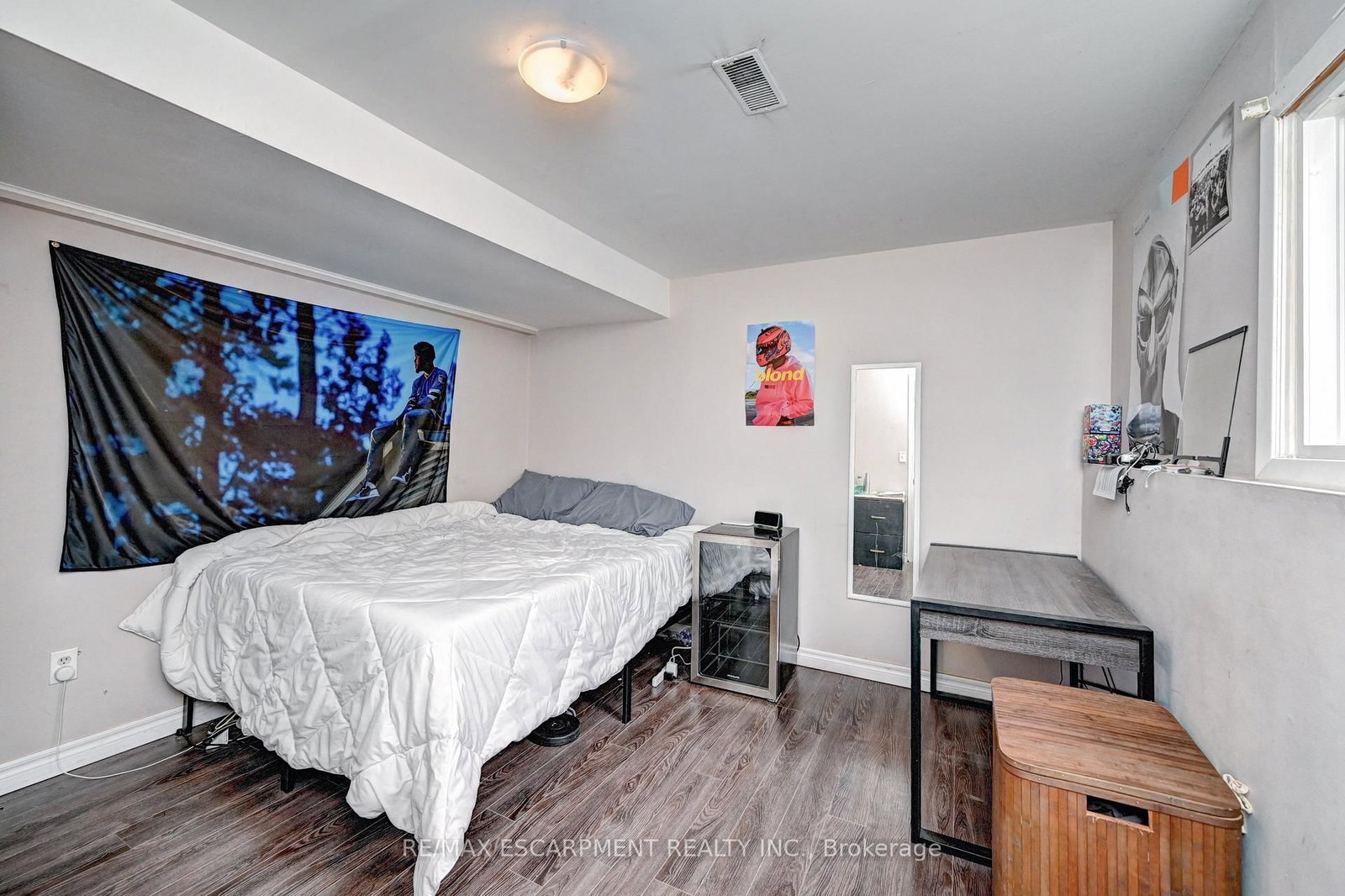 510 Kortright Road W - Photo 20