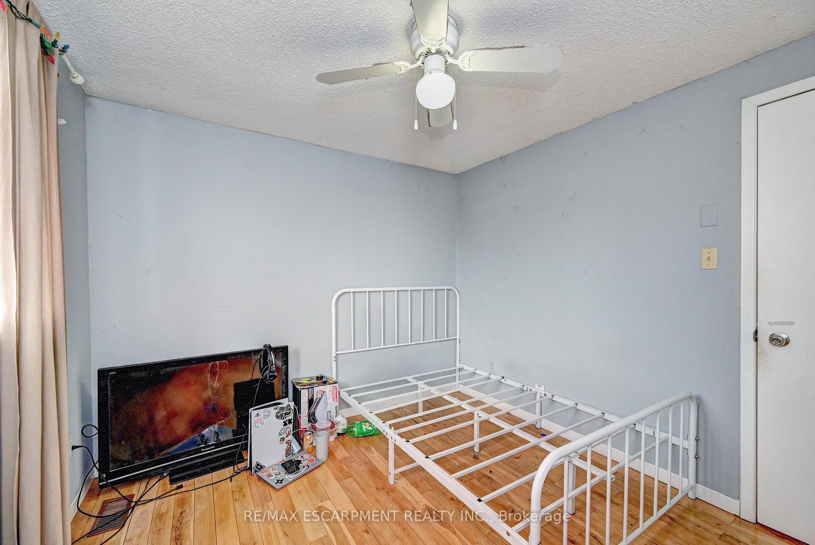 510 Kortright Road W - Photo 21