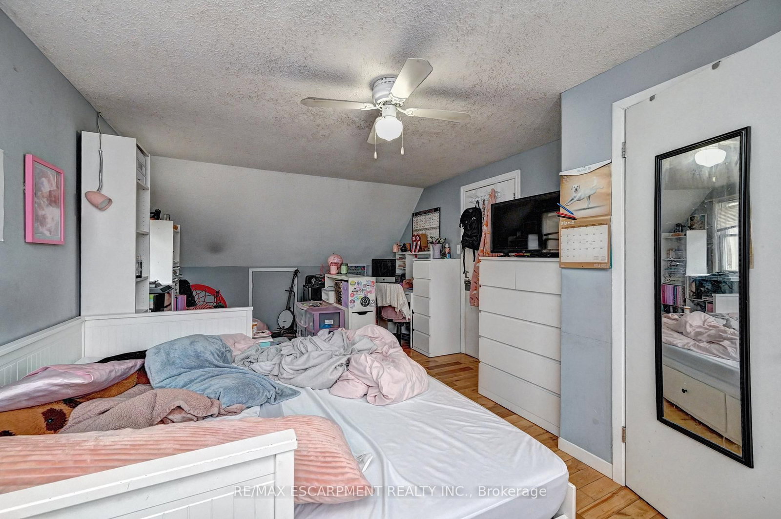 510 Kortright Road W - Photo 22