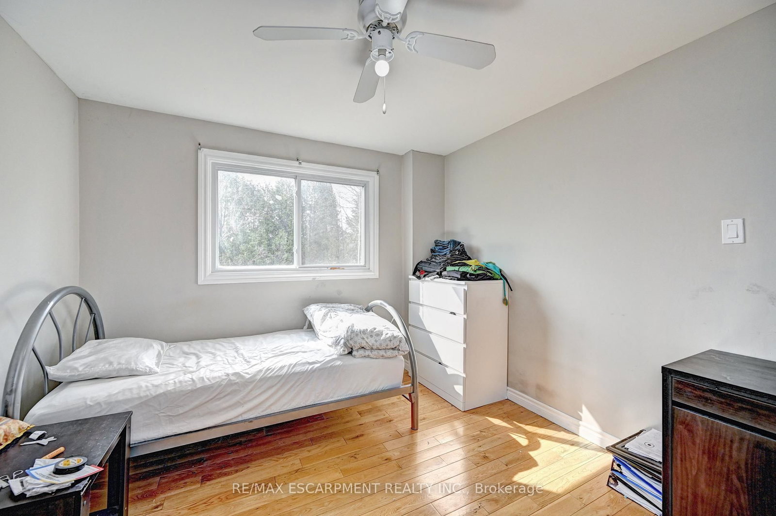 510 Kortright Road W - Photo 24