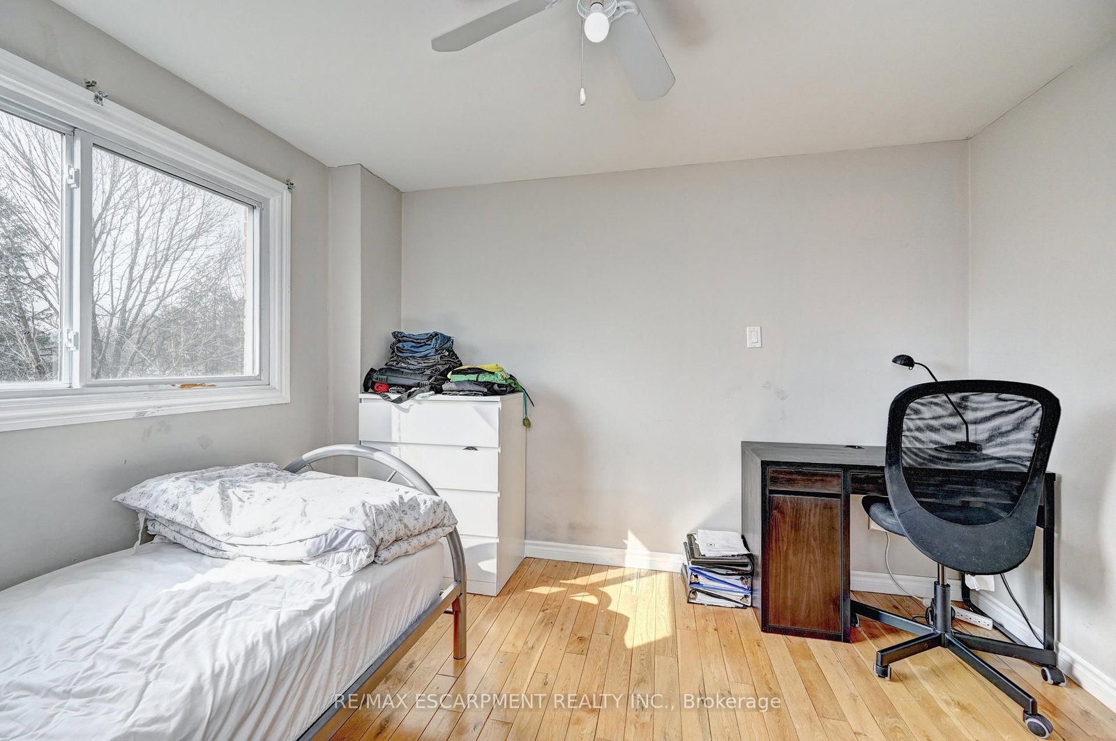 510 Kortright Road W - Photo 26