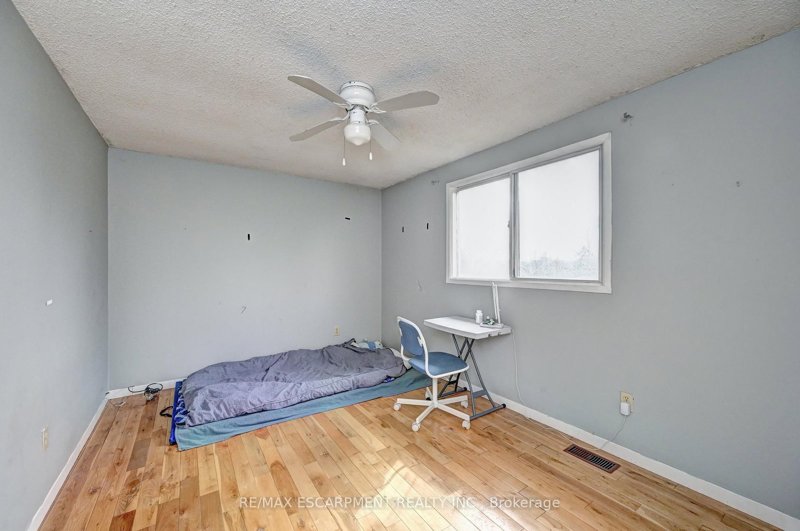 510 Kortright Road W - Photo 27