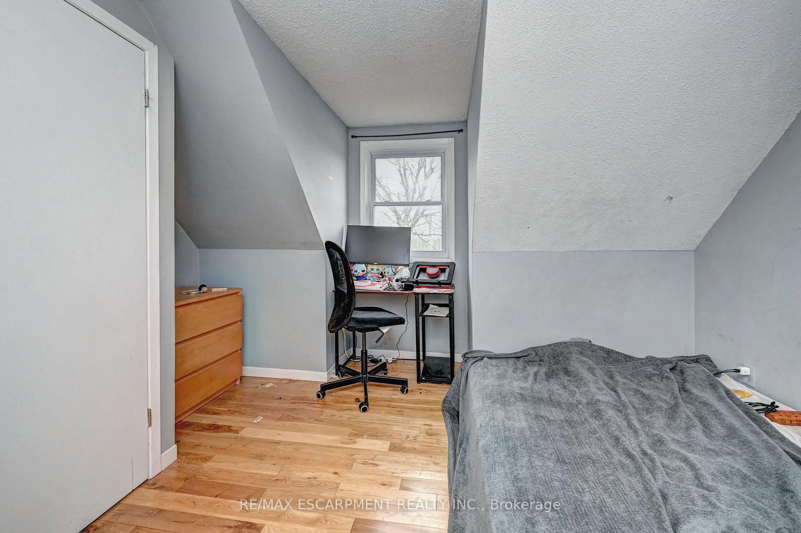 510 Kortright Road W - Photo 28