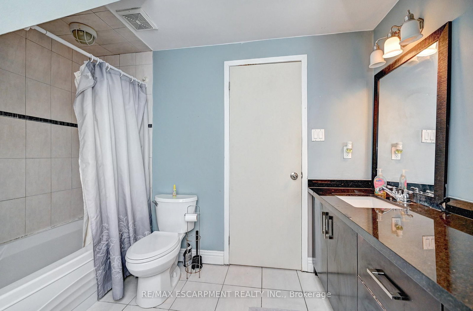 510 Kortright Road W - Photo 29