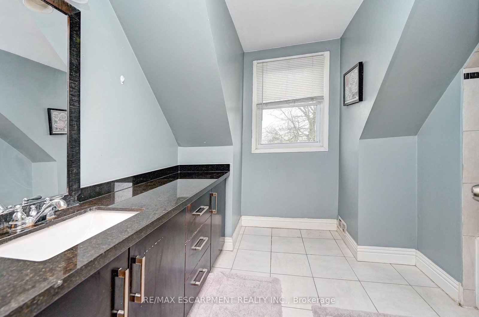 510 Kortright Road W - Photo 30