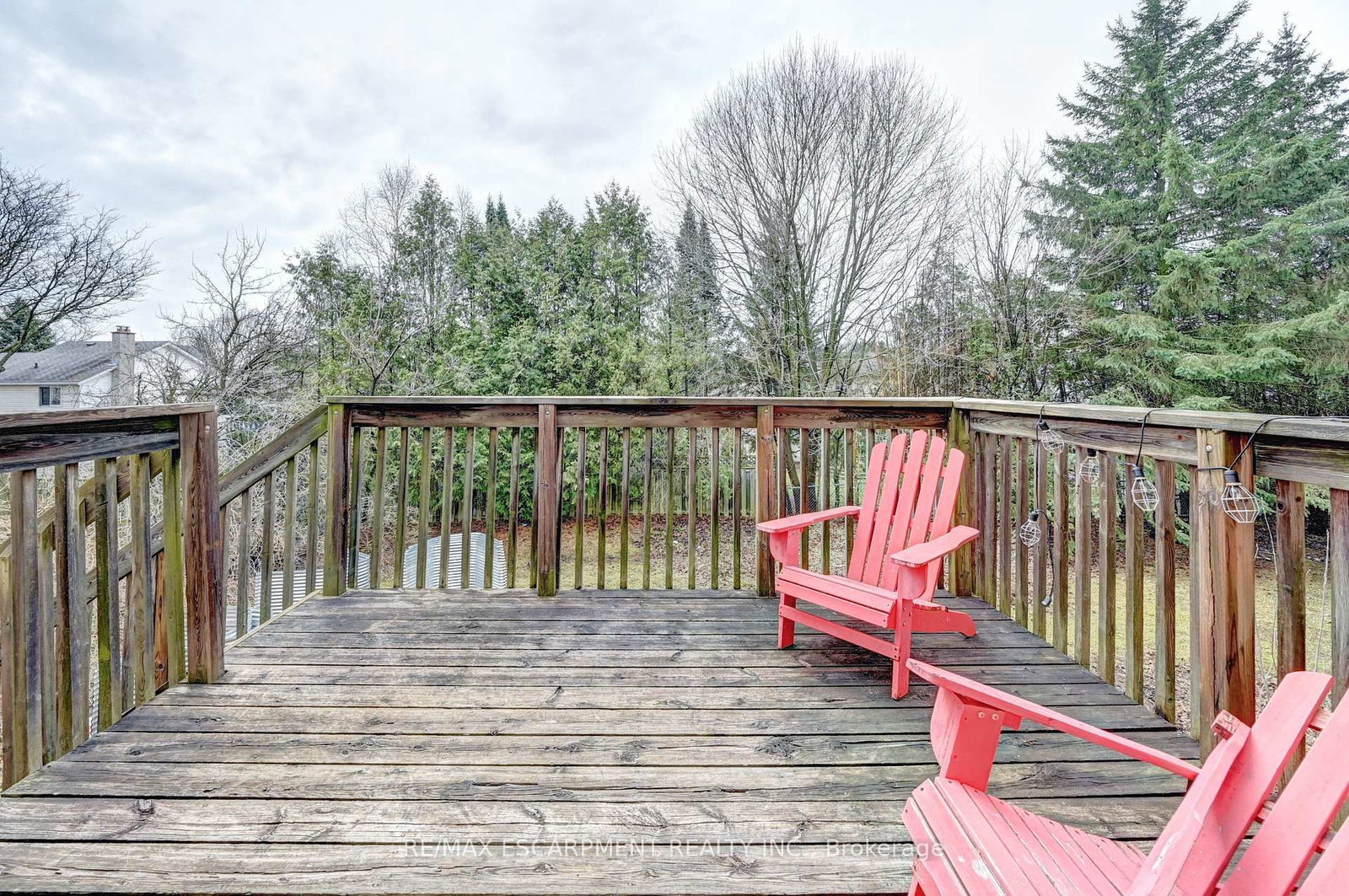 510 Kortright Road W - Photo 31