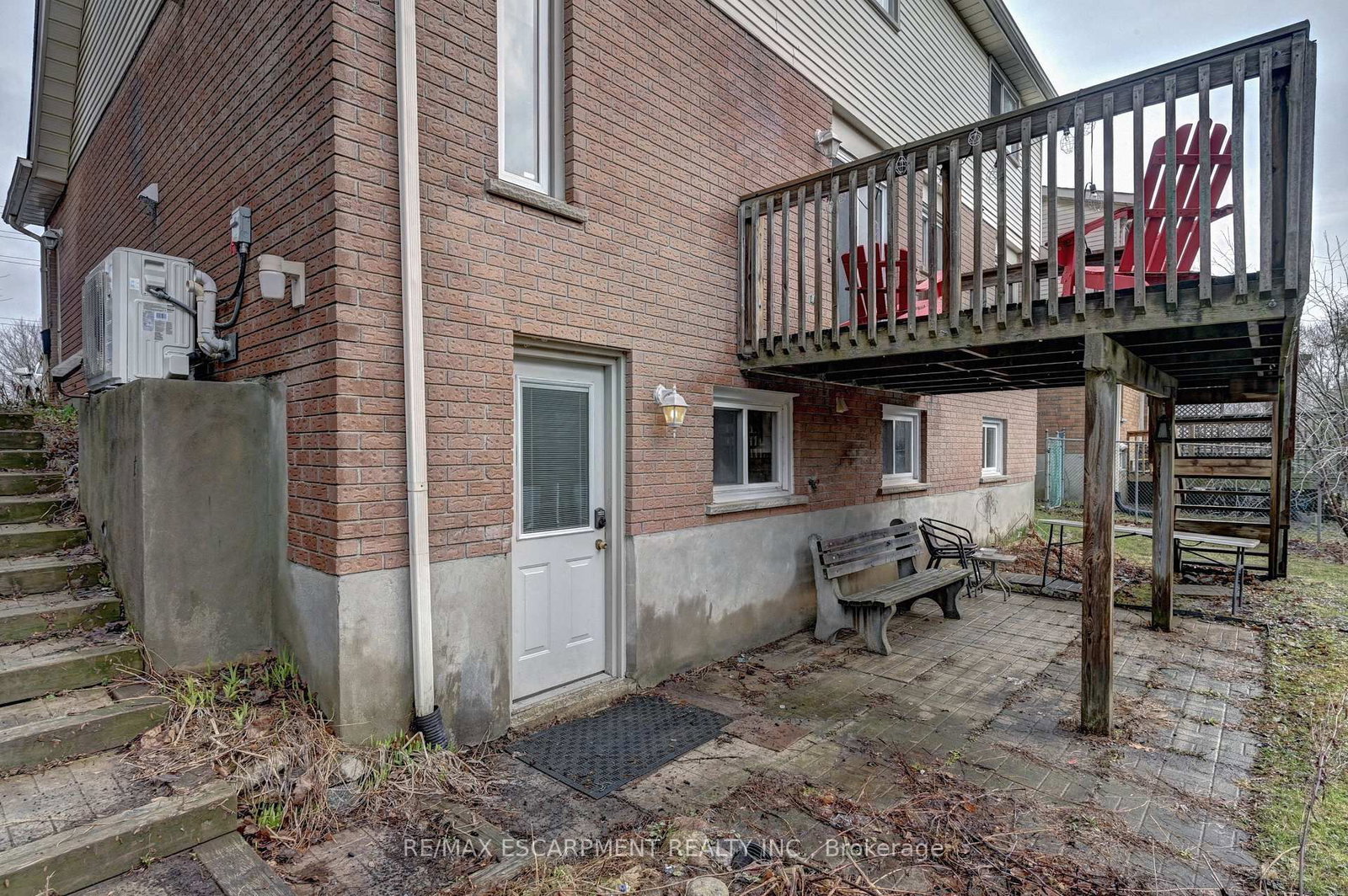 510 Kortright Road W - Photo 32