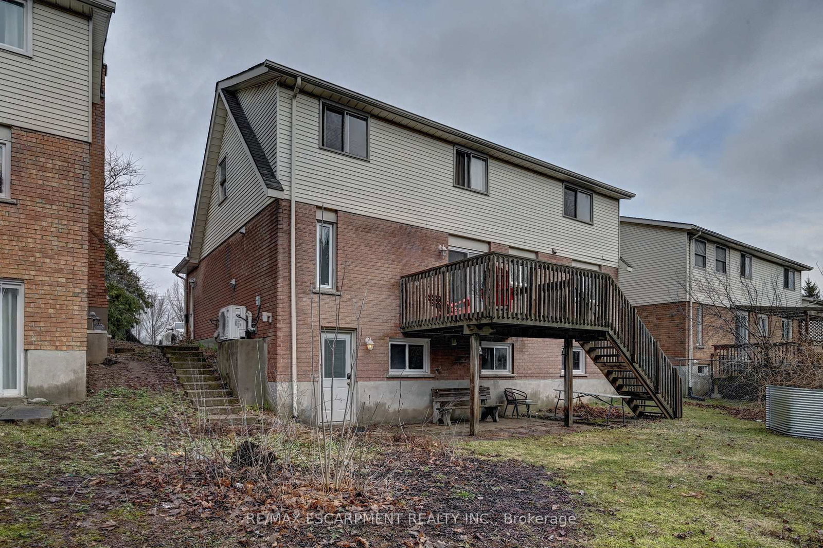 510 Kortright Road W - Photo 33