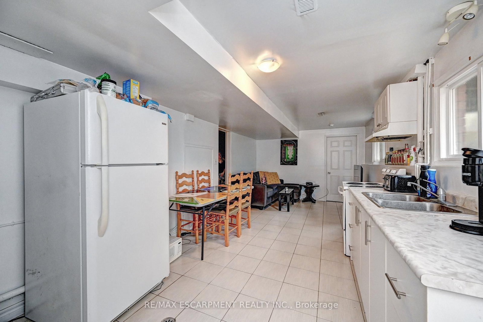 510 Kortright Road W - Photo 34