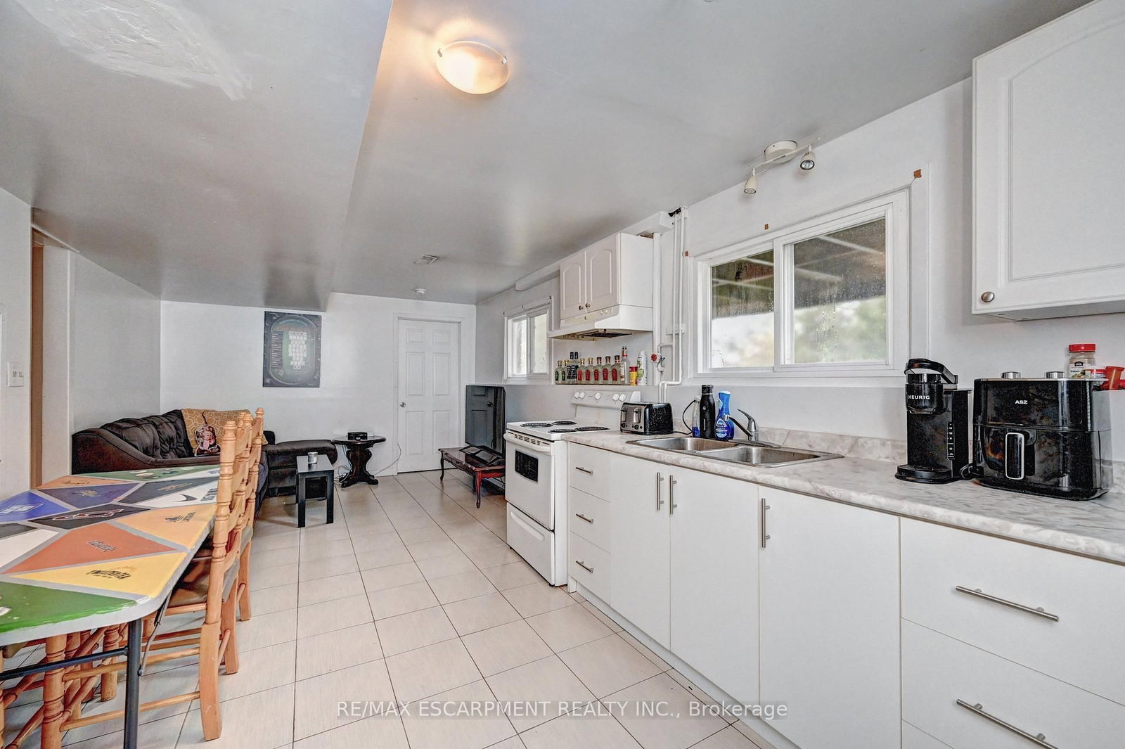 510 Kortright Road W - Photo 35