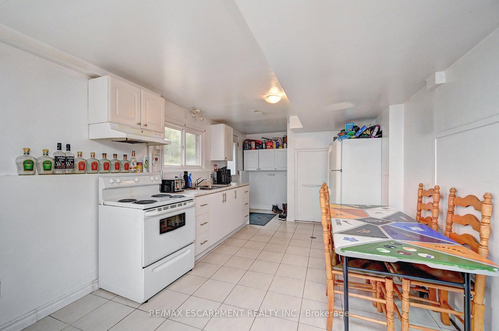 510 Kortright Road W - Photo 36