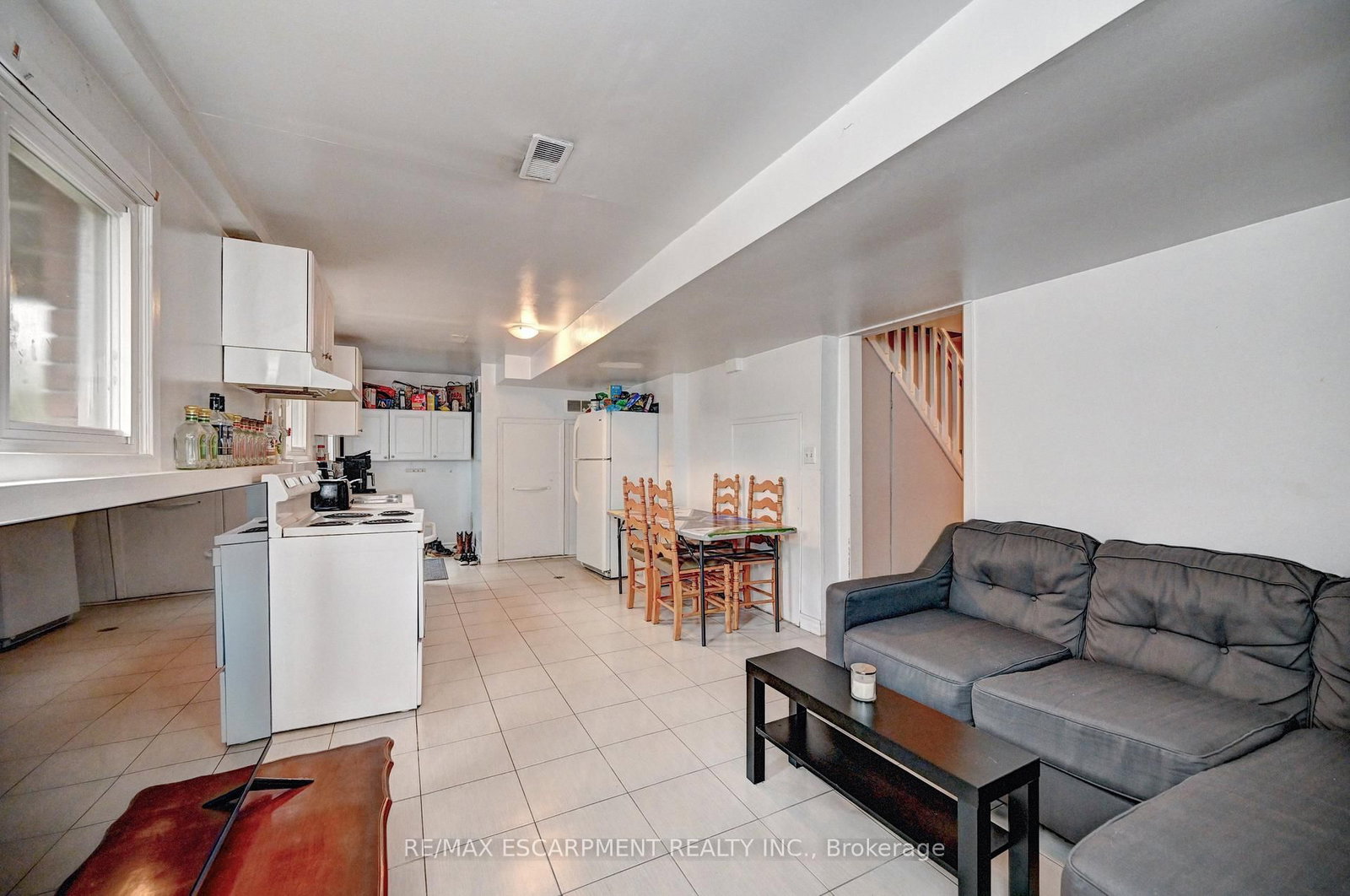 510 Kortright Road W - Photo 38