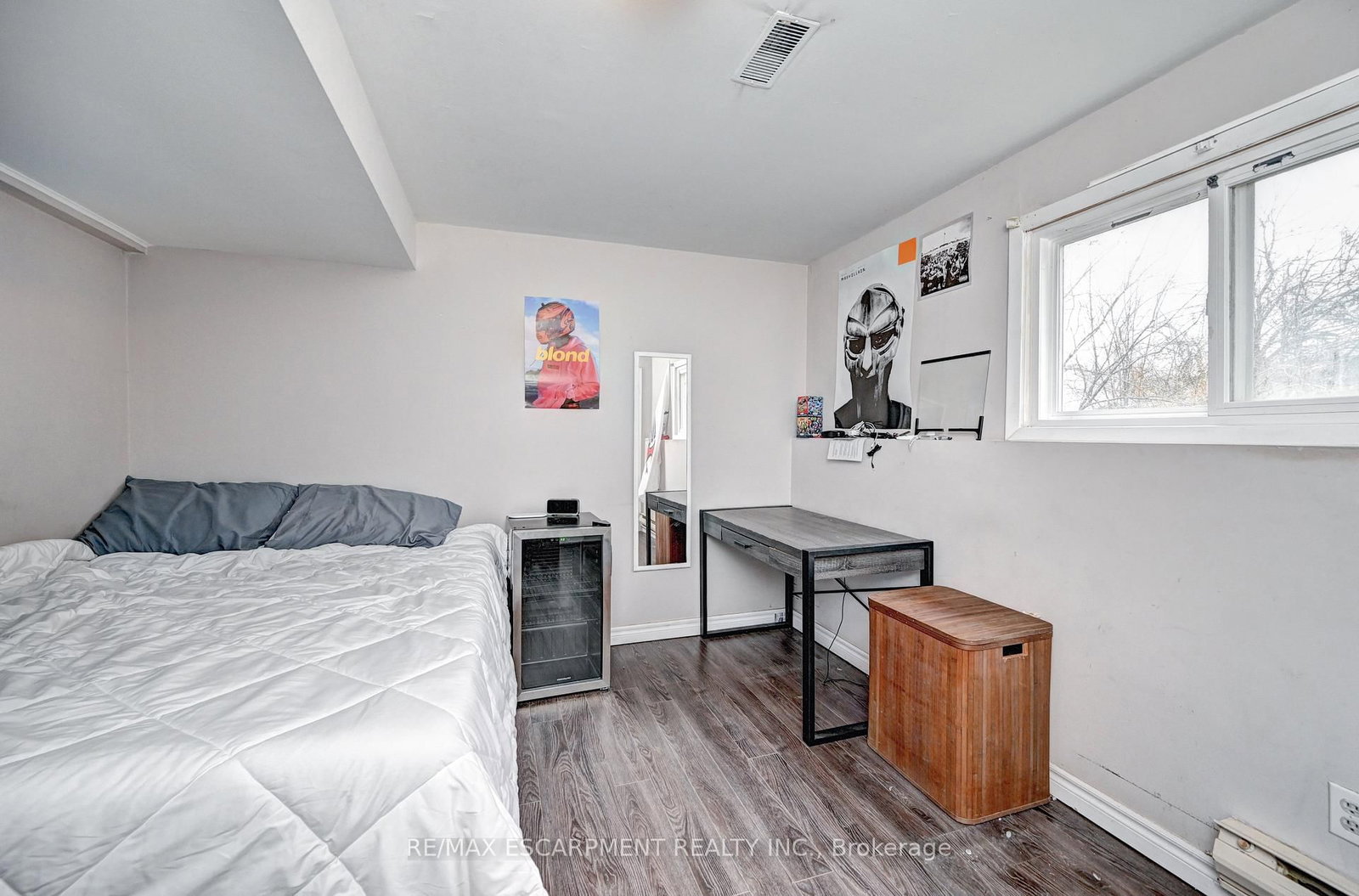 510 Kortright Road W - Photo 39