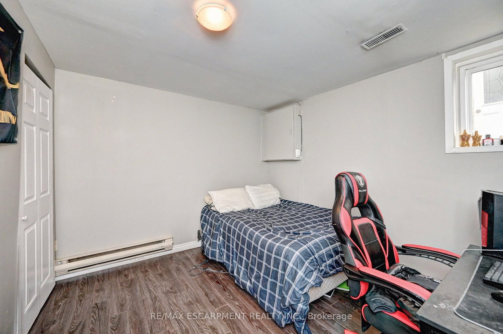 510 Kortright Road W - Photo 40