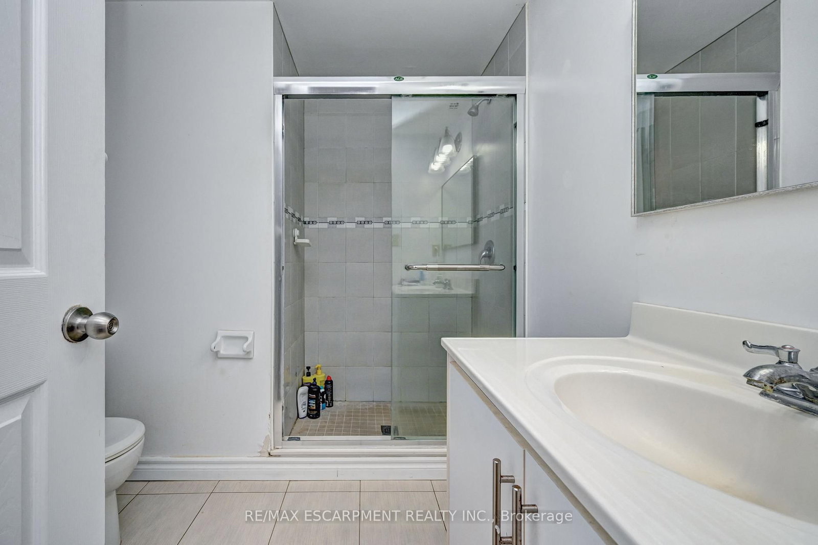 510 Kortright Road W - Photo 41