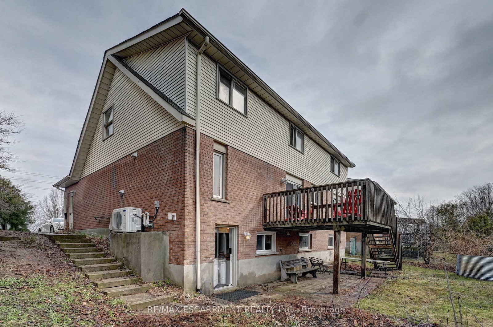 510 Kortright Road W - Photo 42