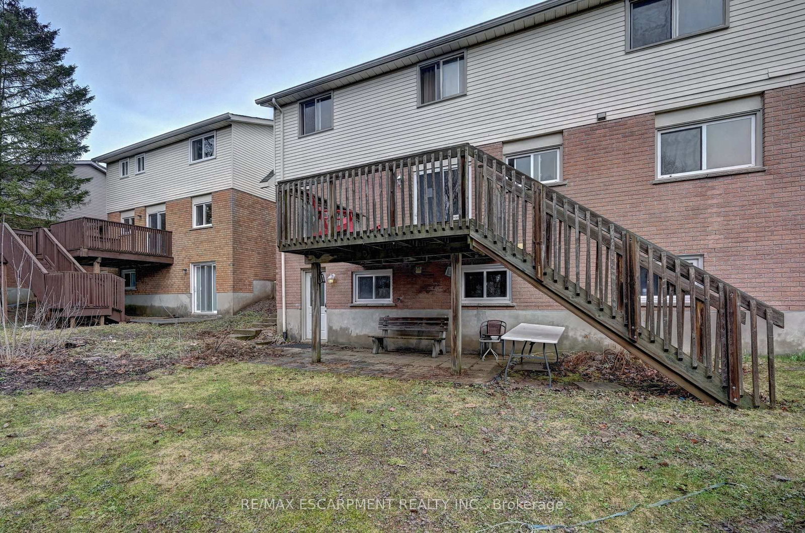 510 Kortright Road W - Photo 43