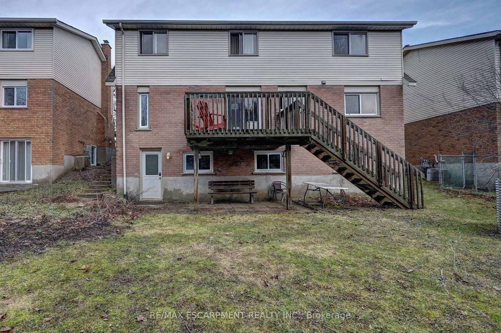 510 Kortright Road W - Photo 44