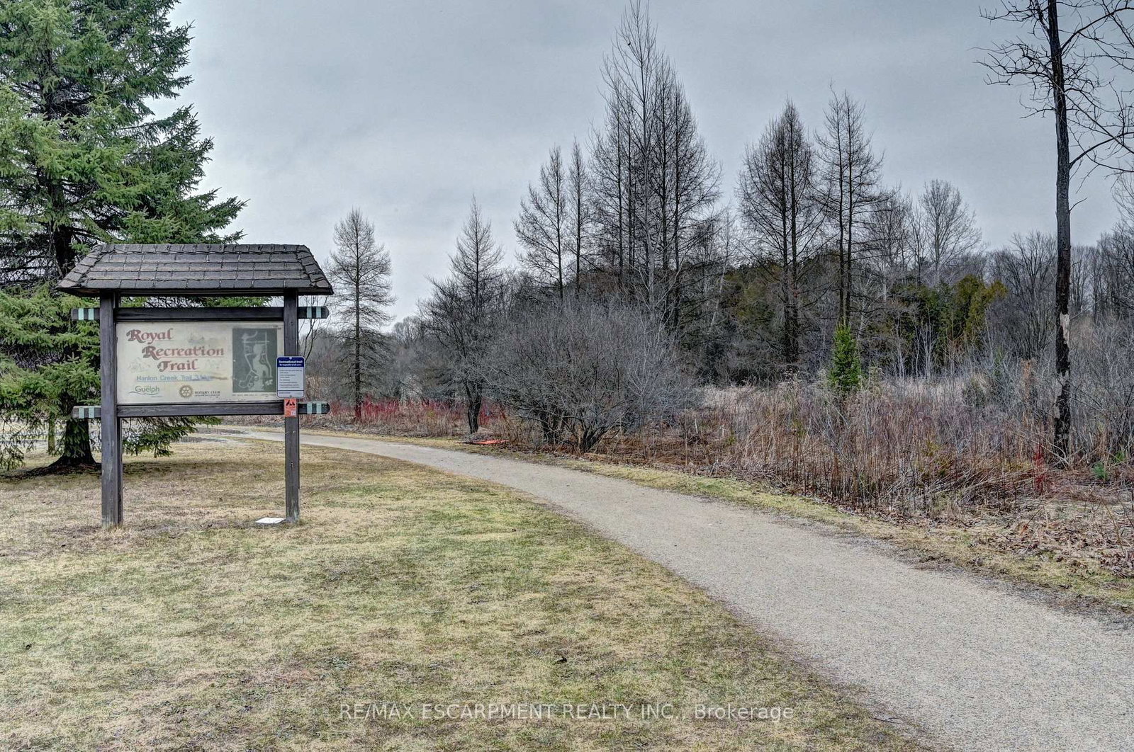 510 Kortright Road W - Photo 46