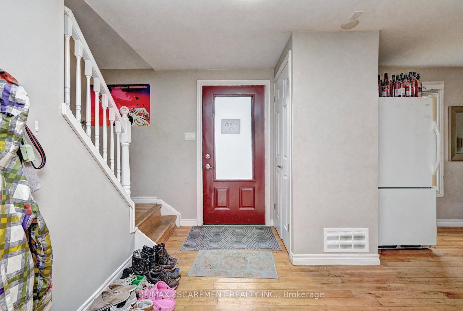 510 Kortright Road W - Photo 6