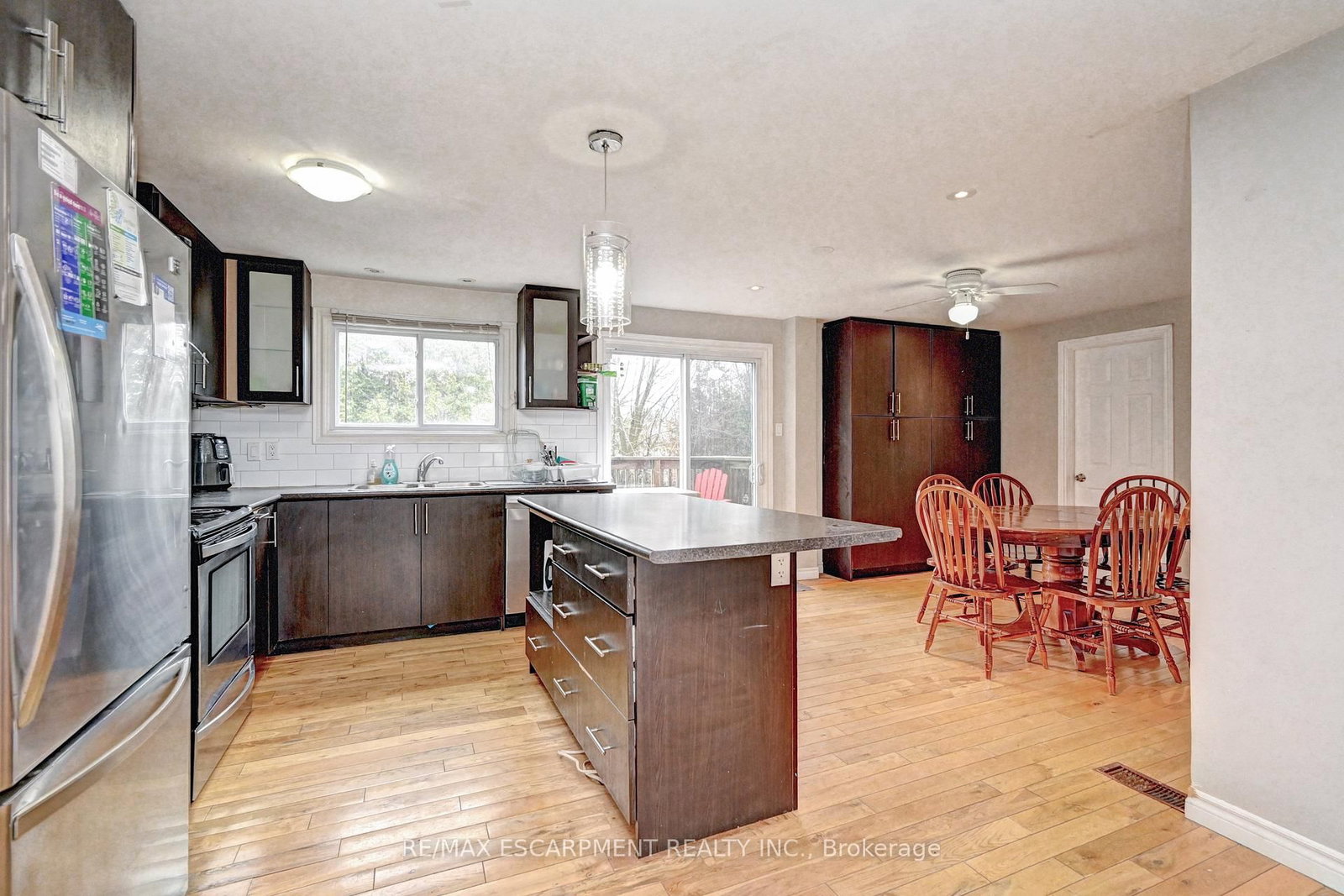 510 Kortright Road W - Photo 8