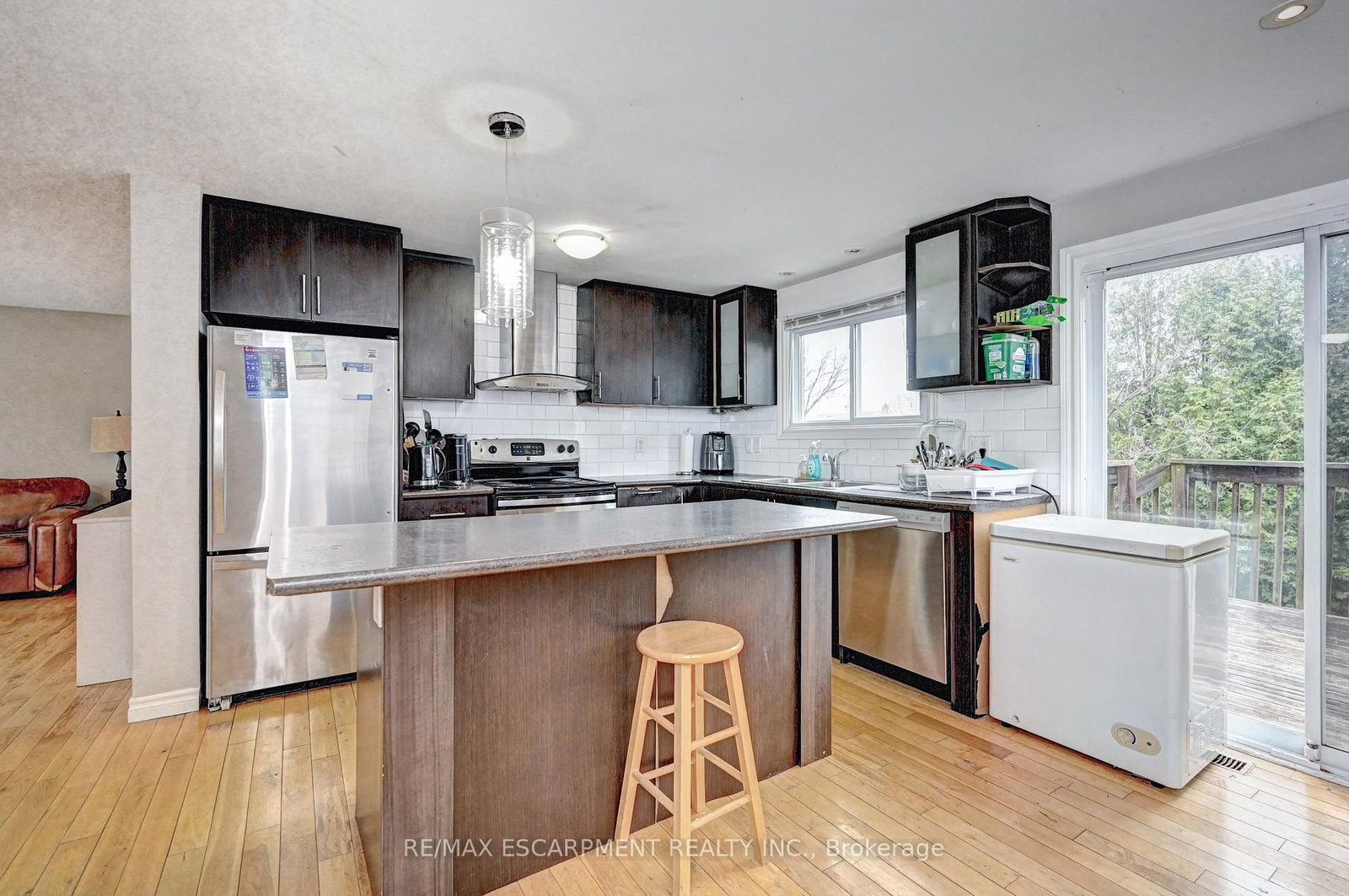 510 Kortright Road W - Photo 9