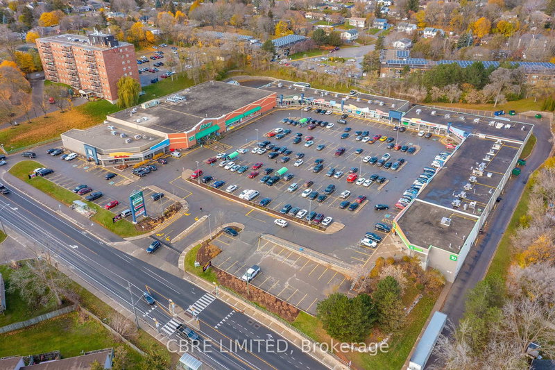 30 - 130 Cedar St, Cambridge, N1S 1W4 | Image 3