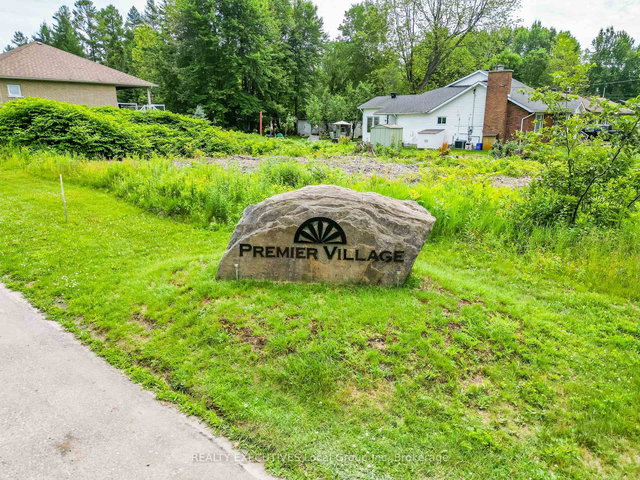 4 - 1134 Premier Road