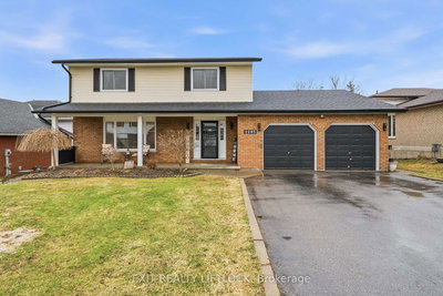 2285 Lynhaven Rd | Peterborough | Image