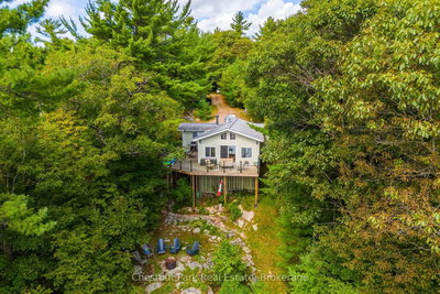 13 Fire Rt # 1 Rd | Carling | Image