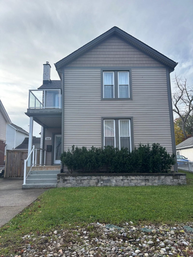 4404 Morrison St, Niagara Falls, L2E 2B3 | Image 2