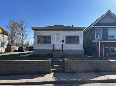 266 Beach Rd | Hamilton | Image