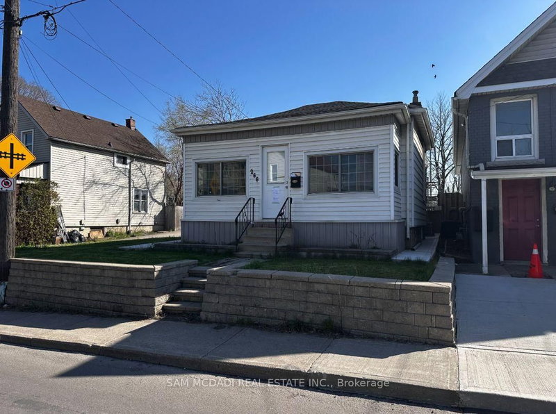 266 Beach Rd, Hamilton, L8L 4B2 | Image 3