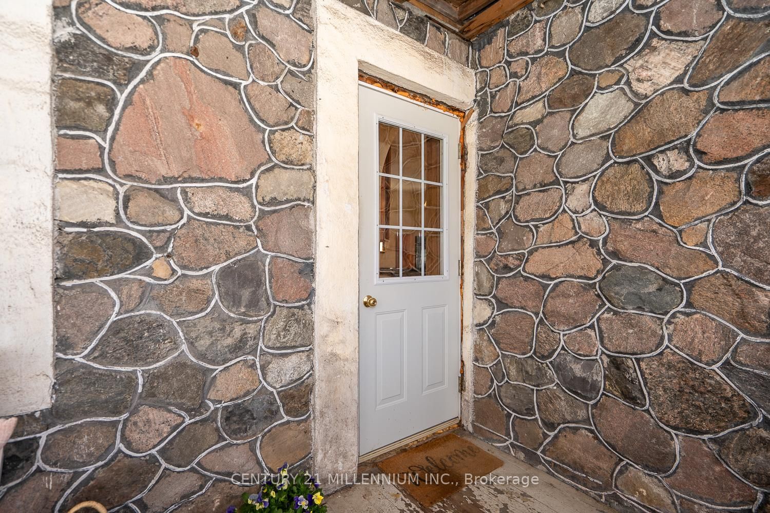 18 Crozier Street - Photo 10