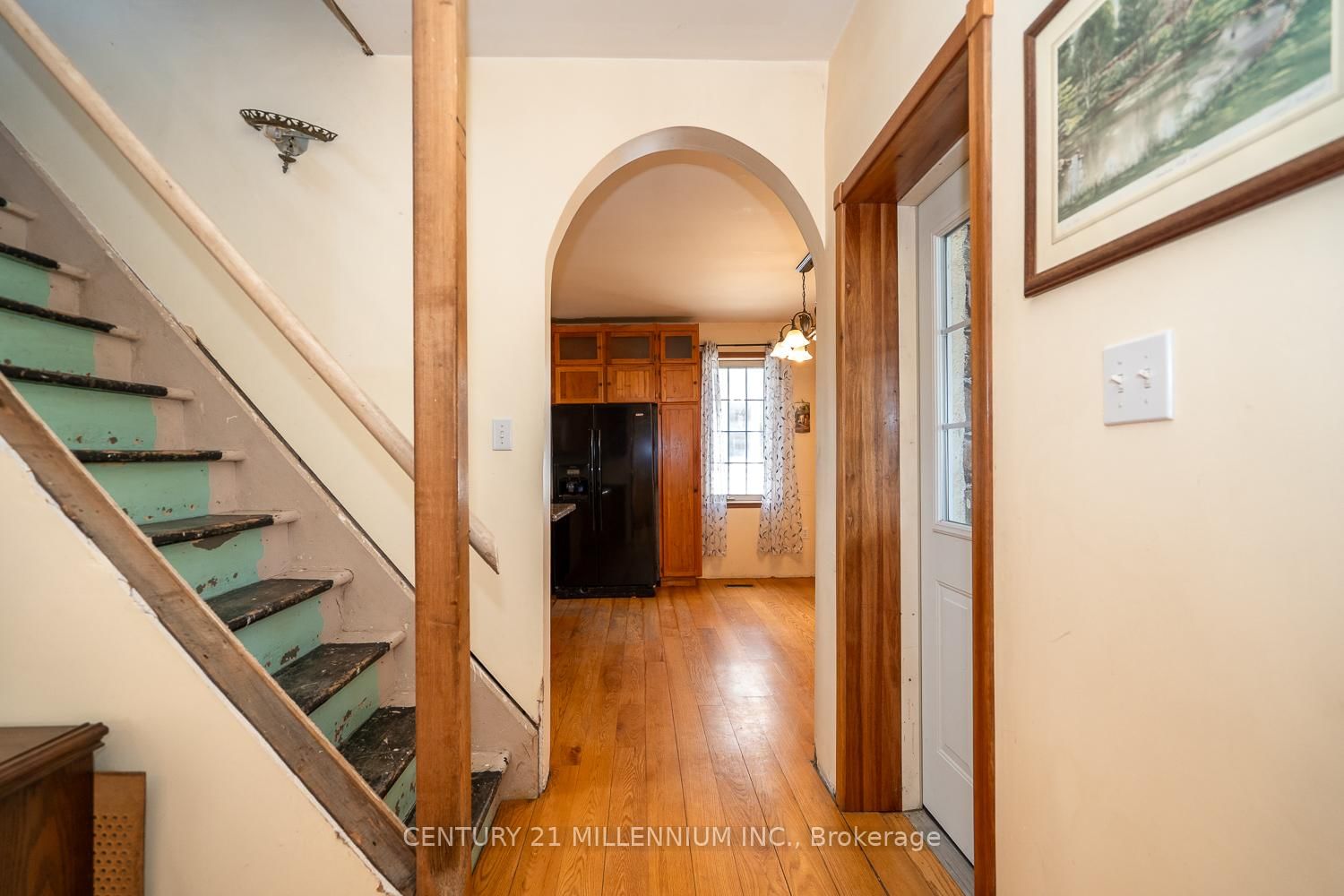 18 Crozier Street - Photo 11