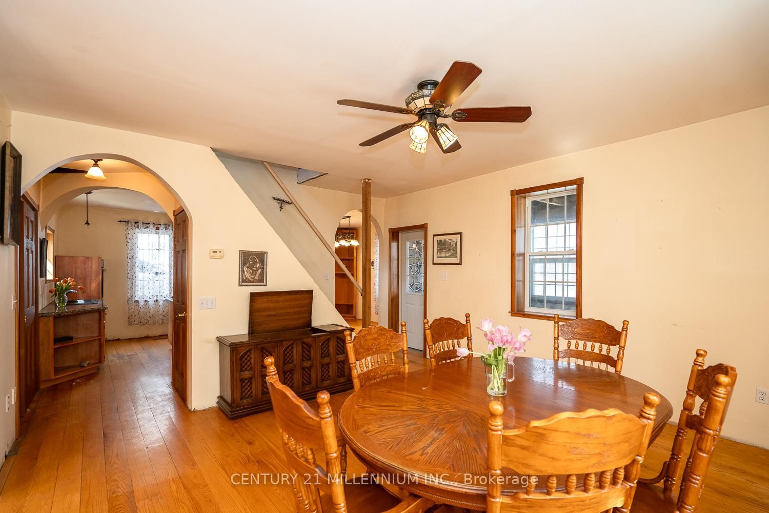 18 Crozier Street - Photo 12