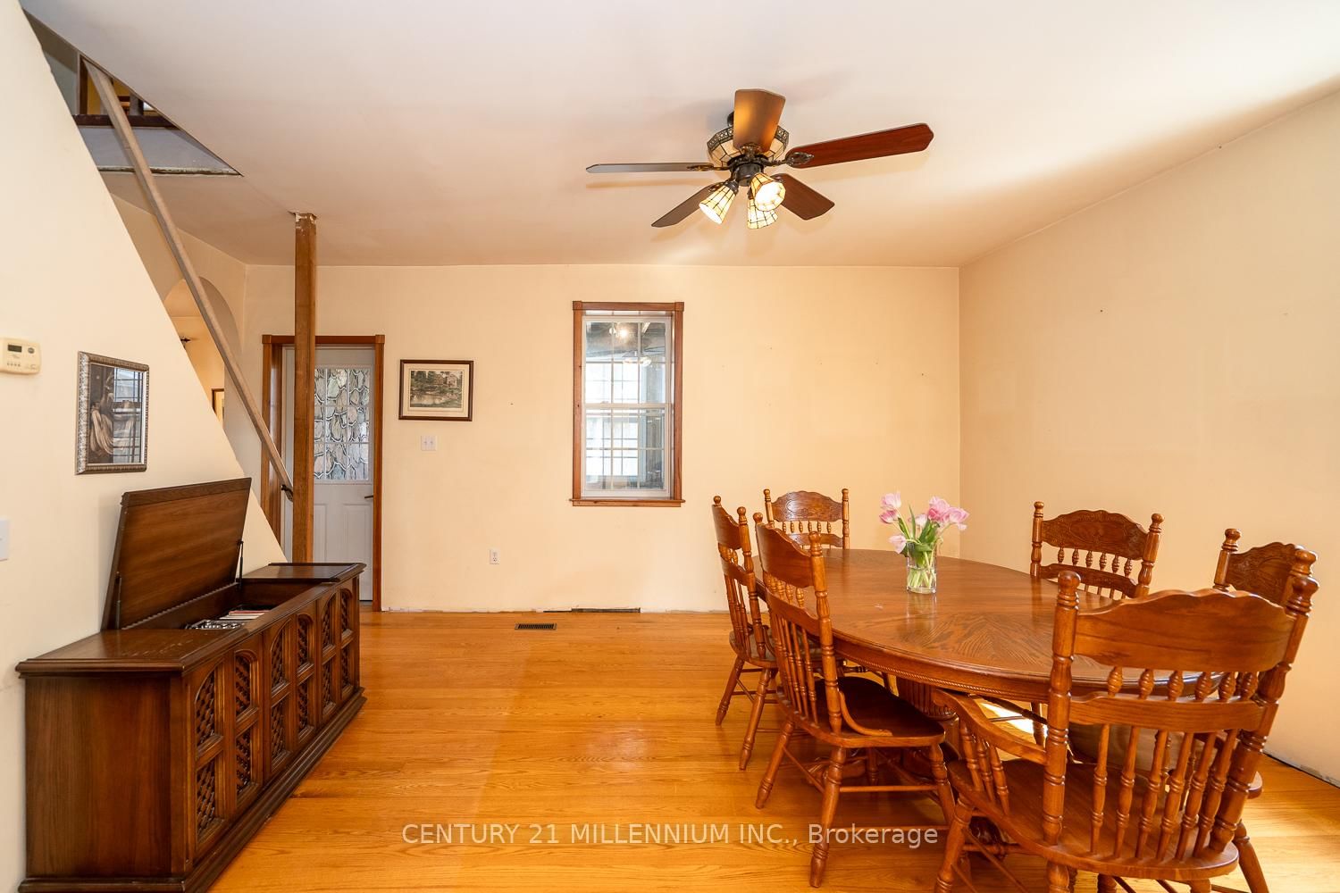 18 Crozier Street - Photo 13