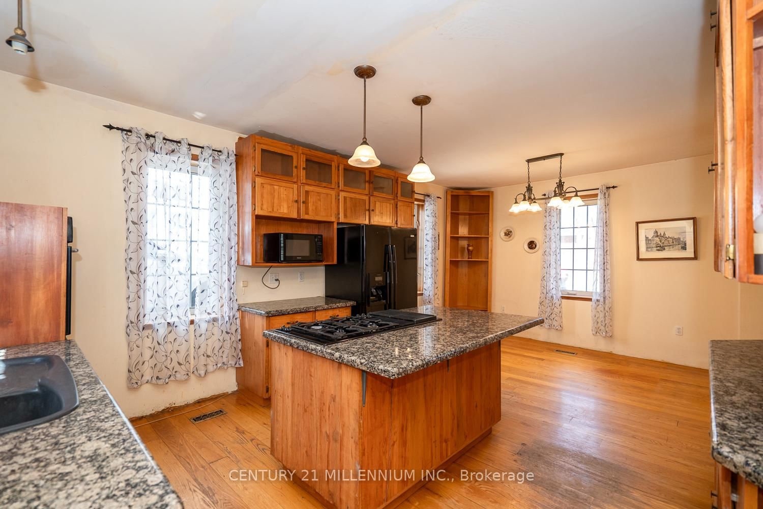 18 Crozier Street - Photo 14