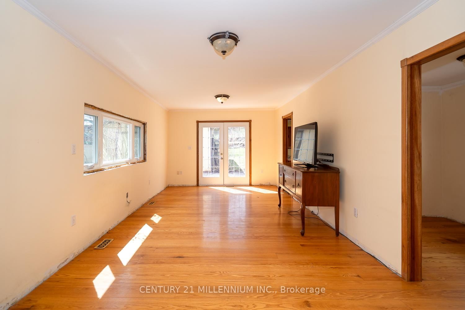 18 Crozier Street - Photo 18