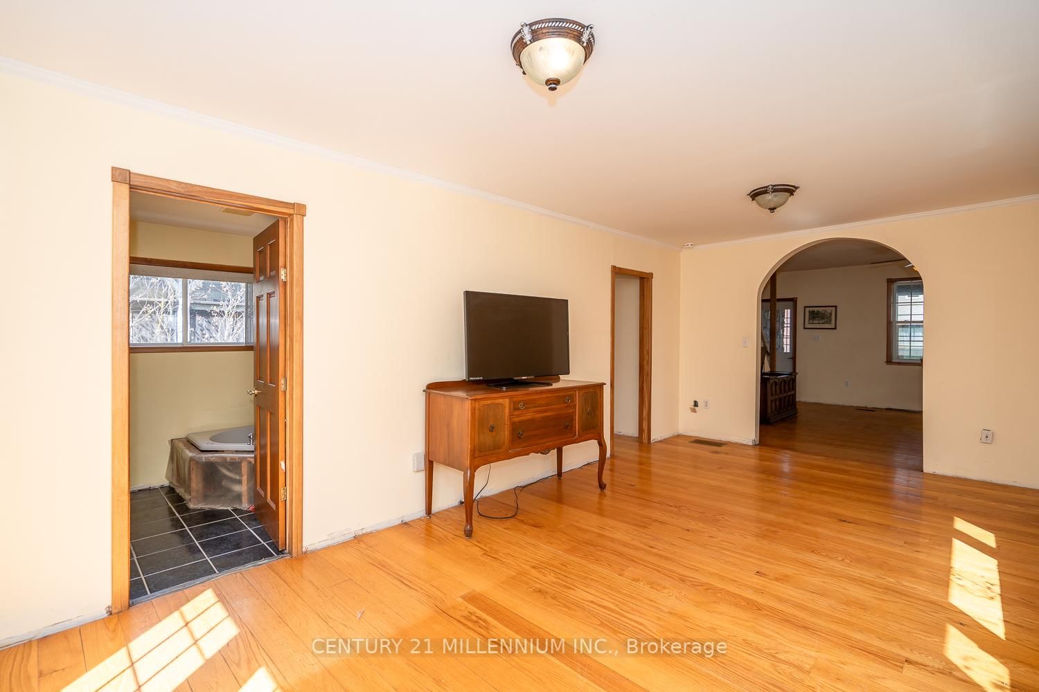 18 Crozier Street - Photo 19