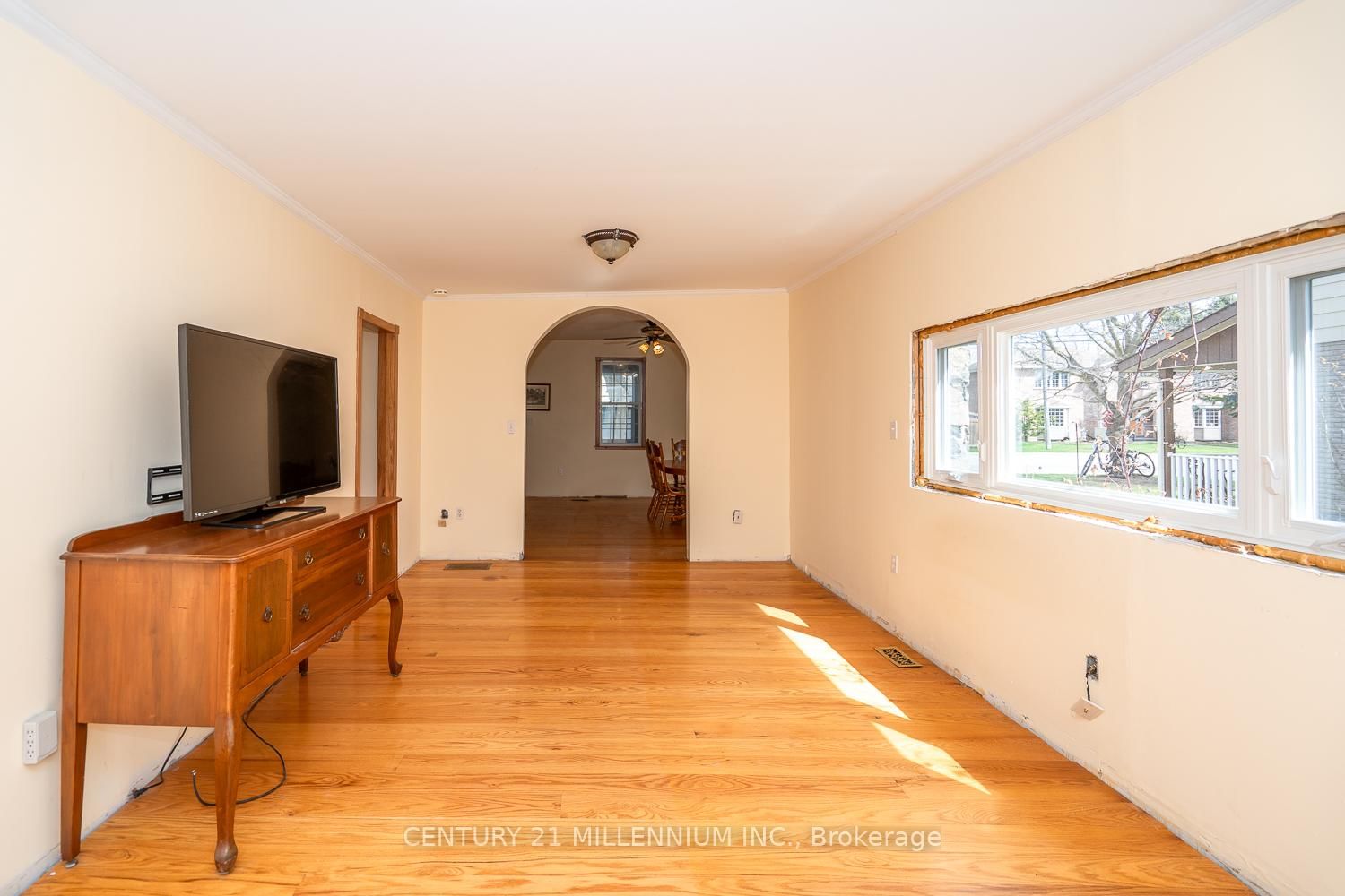 18 Crozier Street - Photo 20