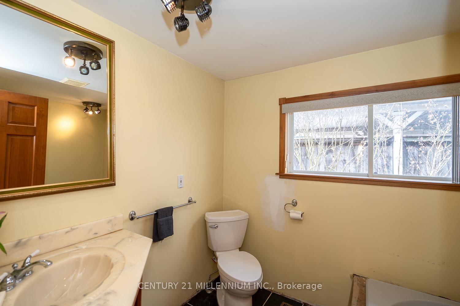 18 Crozier Street - Photo 23