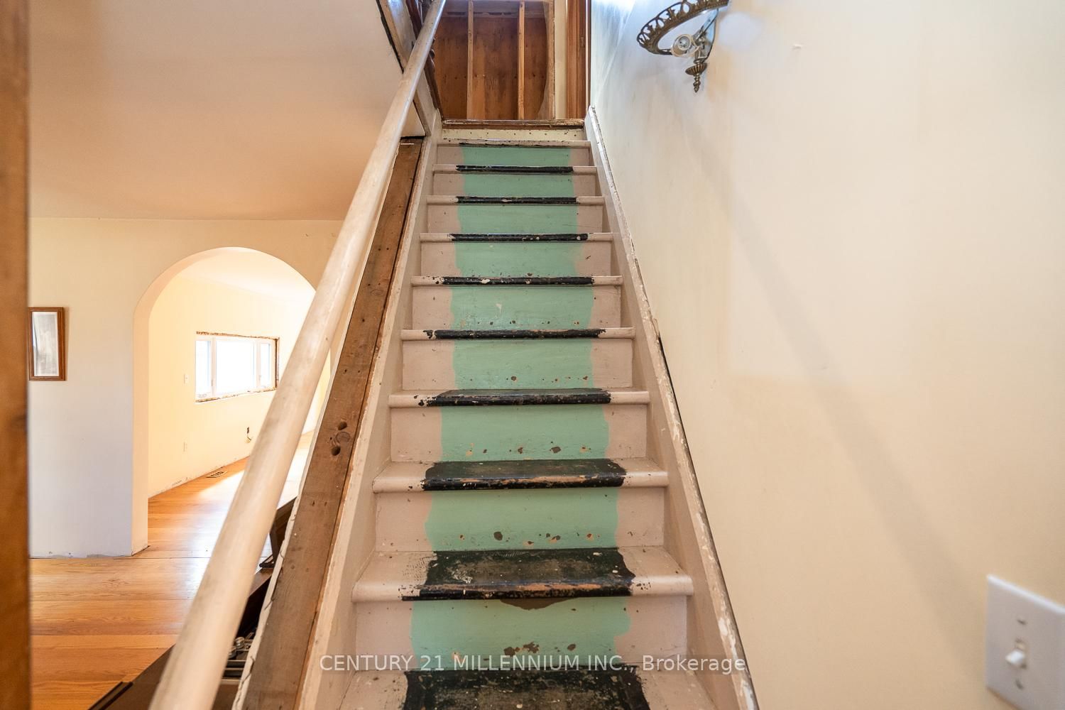 18 Crozier Street - Photo 24