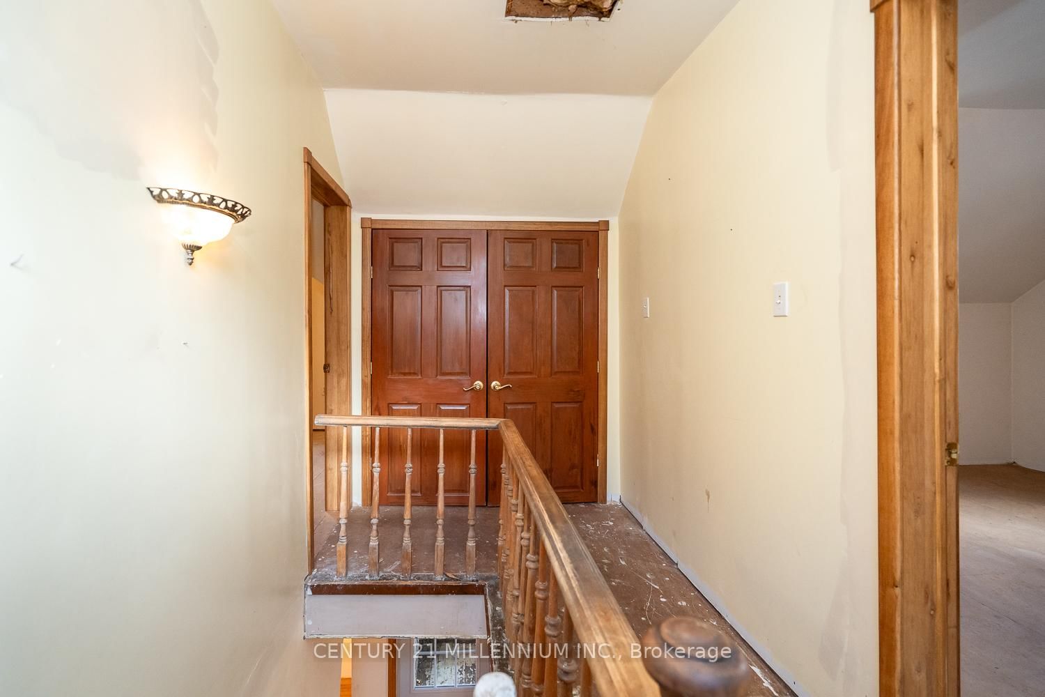 18 Crozier Street - Photo 25