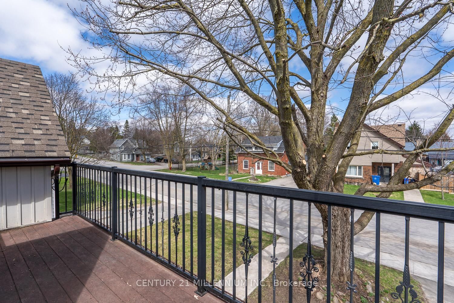 18 Crozier Street - Photo 27