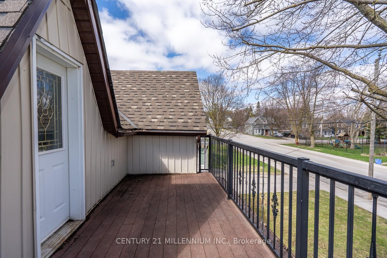 18 Crozier Street - Photo 28