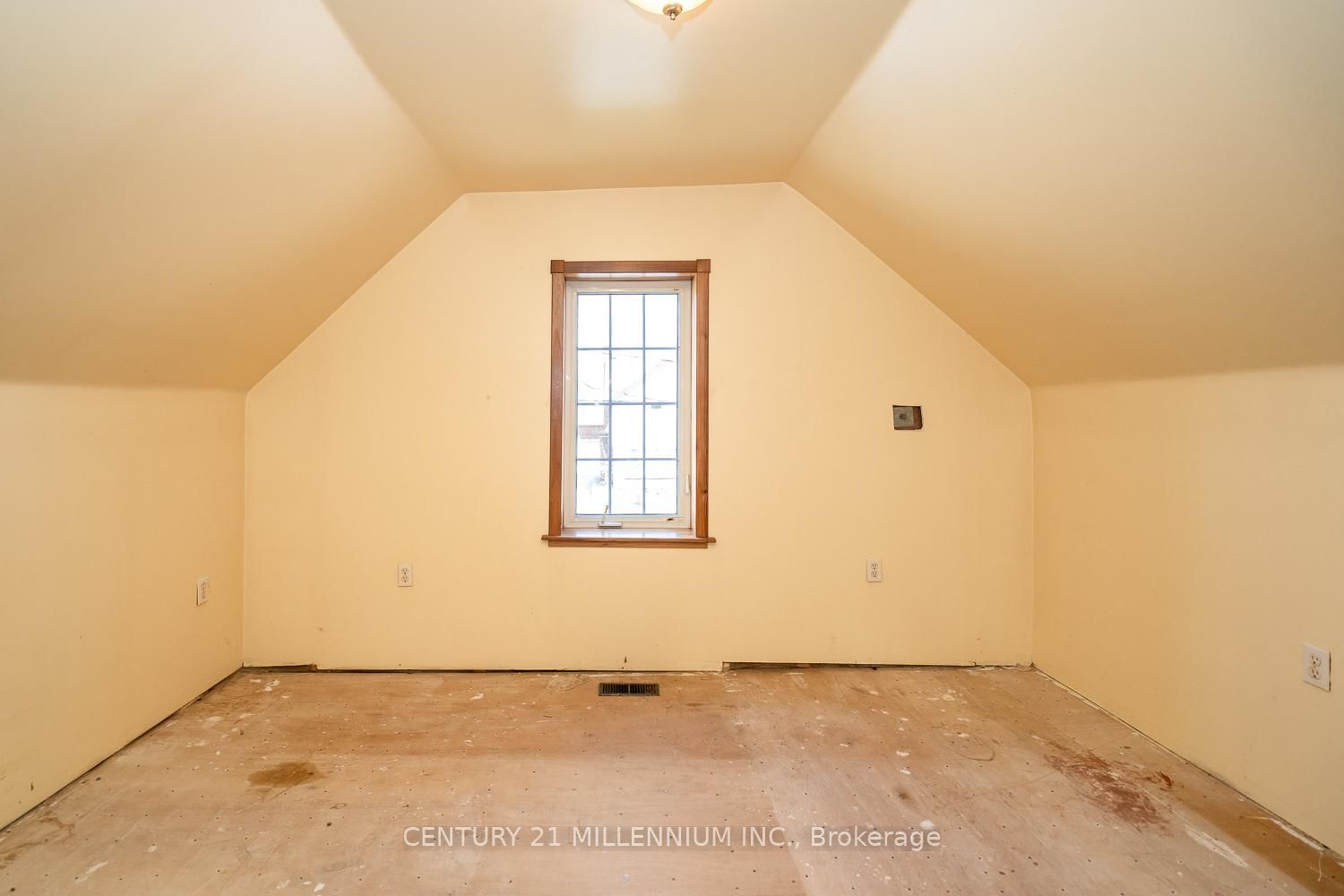 18 Crozier Street - Photo 29