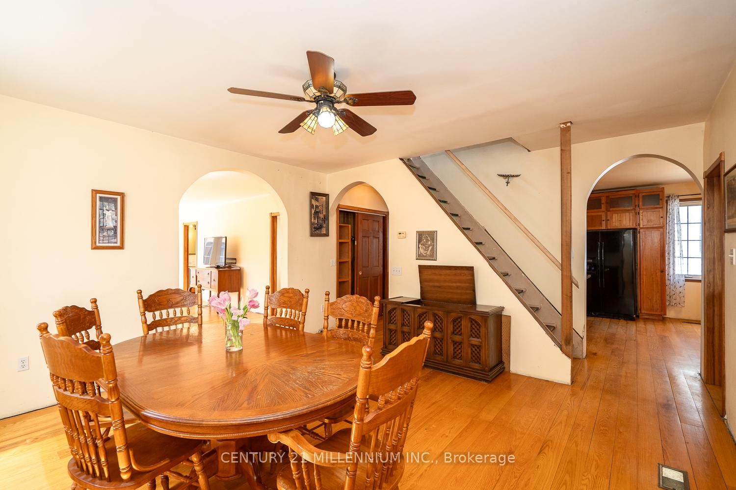 18 Crozier Street - Photo 3