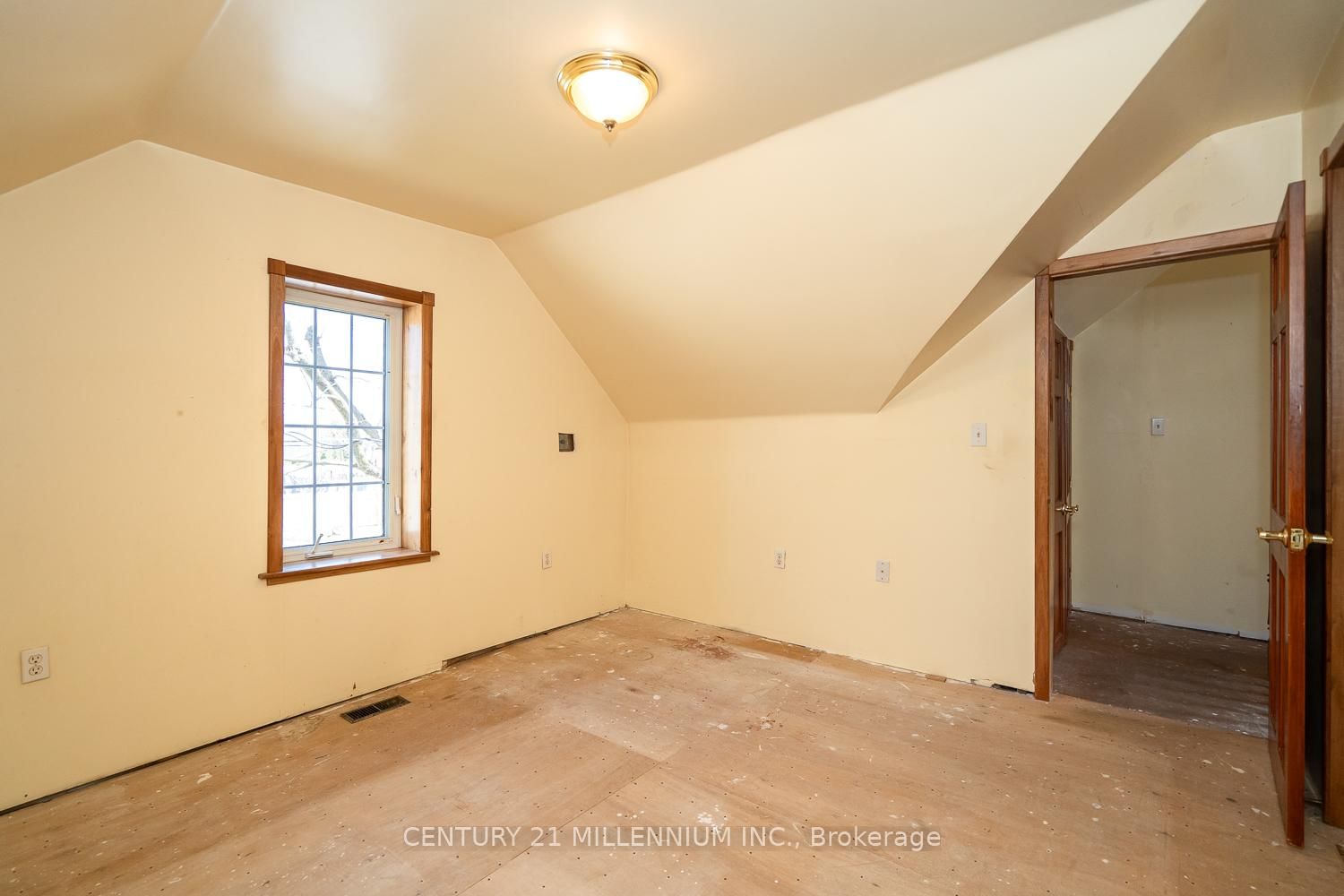 18 Crozier Street - Photo 30